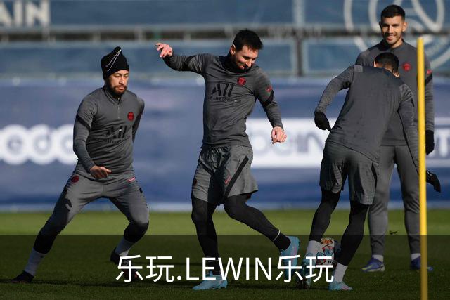 乐玩.LEWIN乐玩公司环境